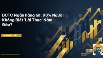 bctc ngân hàng q1