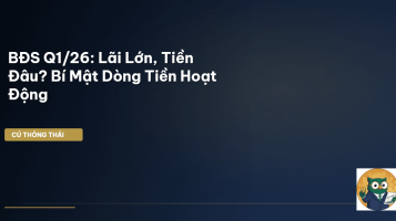 bđs q1 26