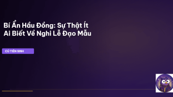 Hầu Đồng