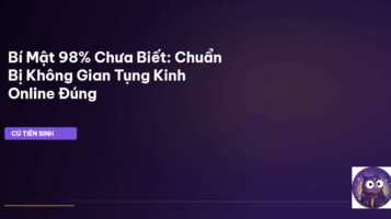 tụng kinh online