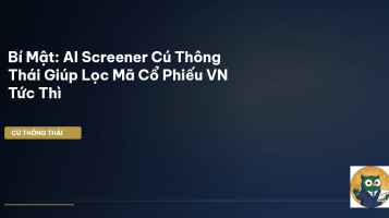 AI Screener