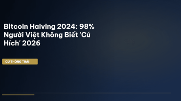bitcoin halving 2024