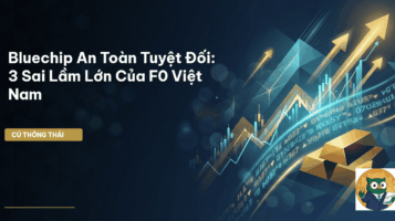 cổ phiếu bluechip