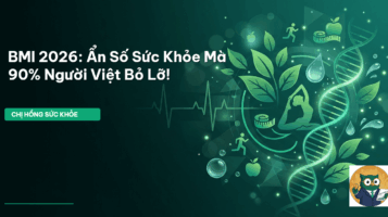 BMI 2026