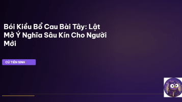 Bói Kiều