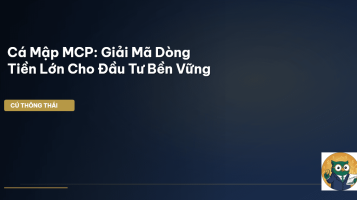 cá mập