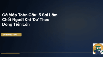 cá mập toàn cầu