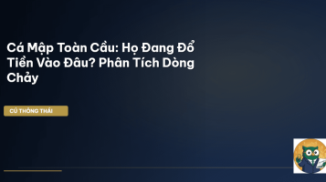 cá mập toàn cầu