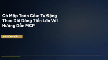 cá mập toàn cầu