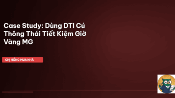 DTI