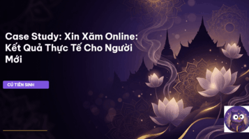 xin xăm online