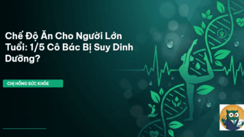 dinh dưỡng người lớn tuổi