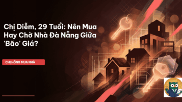 mua nhà đà nẵng