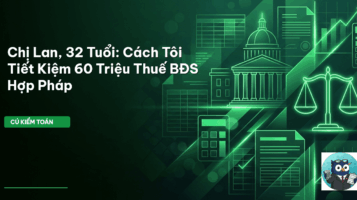 thuế bất động sản