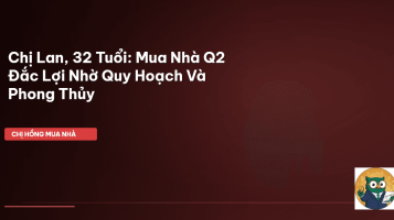 quy hoạch Q2