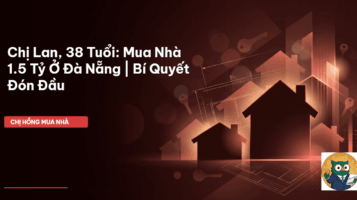 mua nhà Đà Nẵng