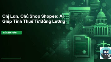 thuế Shopee