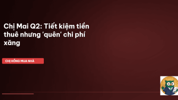 thuê nhà Q2