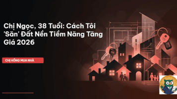 đất nền 2026