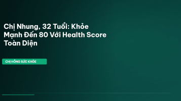 Health Score