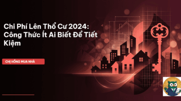 chuyển mục đích sử dụng đất