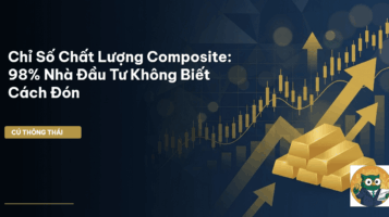 chất lượng composite