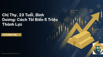 quản lý tài chính gia đình