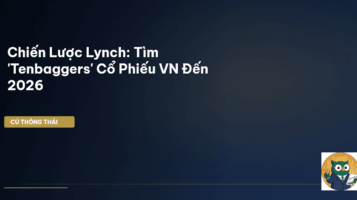 chiến lược lynch