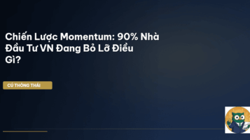 chiến lược momentum