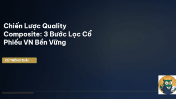 chiến lược quality composite