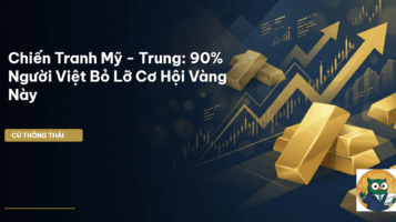 chiến tranh thương mại mỹ trung