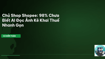 thuế shopee