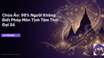 Chùa ảo