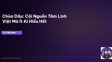Chùa Dâu