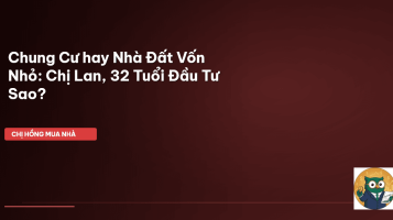 đầu tư bất động sản