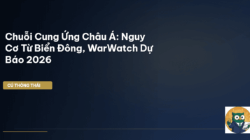 Biển Đông