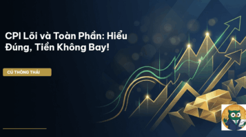 cpi lõi
