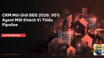 crm môi giới bđs
