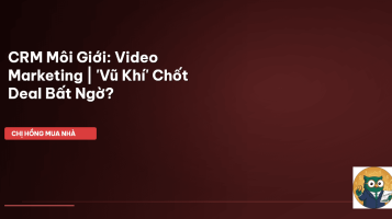 crm môi giới bđs