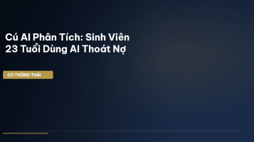 AI trading