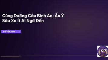 cúng dường