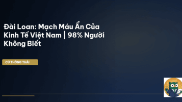 Đài Loan
