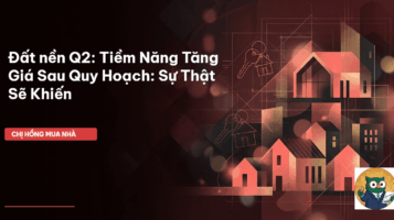 đất nền Q2