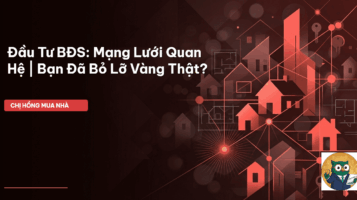 đầu tư BĐS