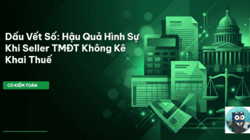 thuế TMĐT