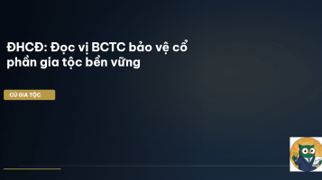 gia tộc