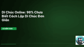 Di Chúc Online