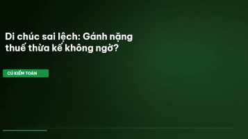 di chúc