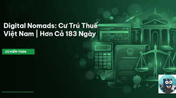 thuế digital nomad