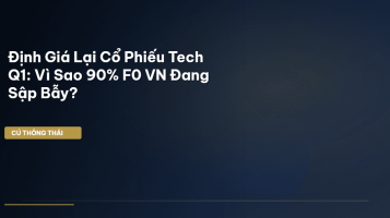 BCTC công nghệ Q1